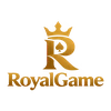 Royalgame Casino